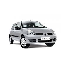 Manage and grow your law practice easily with clio, the most trusted legal software in the world. Pack Of Led Bulbs Renault Clio Ii Phase Ii 2001 2005 Discount 20