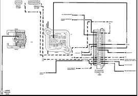I've seen a couple threads here and on other forums asking for the instrument cluster pinout and lately i needed it as well. Instrument Panel Cluster 2003 Chevy S10 Wiring Diagram 2005 Ford Escape Underhood Fuse Box Diagram Maxoncb Yenpancane Jeanjaures37 Fr
