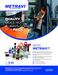 Pin On Http Metravi Com