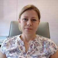 70+ "Anna Fortuna" profiles