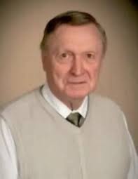 Homer Alexander Strohmeyer, 83 of Heath passed away at the Inn at Chapel  Grove