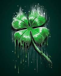 They just allow us to see. Pin On Cute Profile Pictures