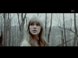 Taylor Swift Ft The Civil Wars Safe Sound Taylor Swift Safe Sound Music Video Featuring The Civil Wars Taylor Swift Tumblr Taylor Swift New Video Taylor Swift
