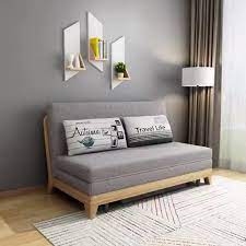 grey transitional sofa bed switch day bed sofa bed video sofa bed frame luxury furniture sofa modern sofa bed