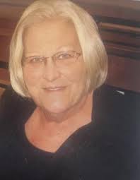 Shirley "Diane" Patterson Obituary