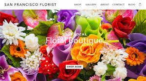 And what better way to celebrate a birthday, anniversary or just love, than beautiful, sustainable flowers from bouqs? Florist Websites Floranext Florist Websites Floral Pos Floral Software