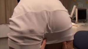 The second package cancel.sty enables the simplifying (reducing) of fractions. Sex In A Latex Corset And Purple Fishnet Stockings Girls Teasing Com