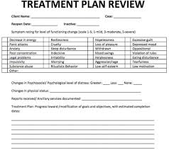 38 Goals Objectives Interventions Ideas Treatment Plan Counseling Resources How To Plan