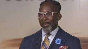 Maryland lawmakers concerned after learning Iowa superintendent is still an  active voter