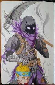 Double Tap If This Is Awesome Desenhos De Pessoas Desenho Desenho De Anime