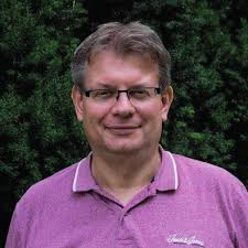 Inklusionsbeirat Flyer DINlang 297x210_2023.indd