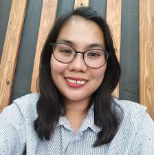 STARLITE ADVISORY: Batangas to Roxas City, Capiz and vice versa trips are  cancelled today. Stay safe, everyone!. #FalconPH For those who booked their  trips today, kindly contact your Travel Agent for rebook