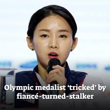 The Korea Herald 코리아헤럴드