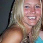 Laura Hargis (lhargis10)