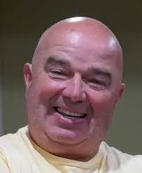 Ernesto Rodriguez's Instagram, Twitter & Facebook