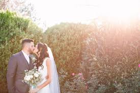 Maybe you would like to learn more about one of these? Crystal Point Yacht Club Wedding New Jersey Wedding Day