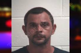 Noel Duran — Henry County Jail Bookings