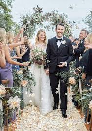 Pin On Celebrate Brides