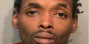 Des Moines murderer cites Las Vegas shooting in asking for new trial