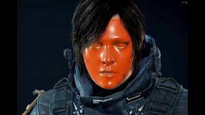 Are Visual Novels BEST in VR? TOKYO CHRONOS