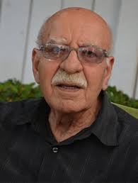 Obituaries & Tributes