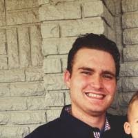 Daniel Emmert's Instagram, Twitter & Facebook