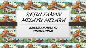 Jika nyawa haiwan pun penting padanya, apatah lagi nyawa manusia. Kesultanan Melayu Melaka