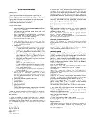 Pada bagian ini berisi tentang kesimpulan dari paper yang anda sudah buat. Submissions Jurnal Ilmiah Maksitek