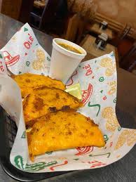 Maybe you would like to learn more about one of these? Takos Borukas Home Jackson Tennessee Menu Prices Restaurant Reviews Facebook