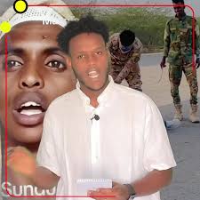 Daahir xiis Group🇸🇴🇸🇴