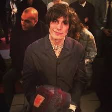 Lists reviews images update feed. Jeremy Kapone Latest News Breaking News Headlines Scoopnest