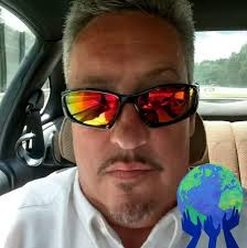 Our UFP Site Built location in New Windsor, Maryland, is proudly supporting  #BreastCancerAwarenessMonth 💗 Roughly one-third of the employees at this  location are women, which is the largest female workforce across all