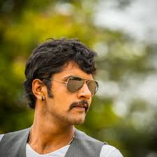 Stream vinayak joshi music