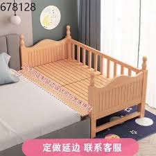 Twin size bed frames ikea. Katil Baby Ikea Cheap Online