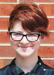 The The A Bulldog moment