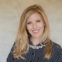 10+ "Christine Kuhns" profiles