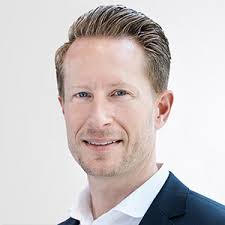 Mercedes-Benz Herbrand in Krefeld Gartenstadt