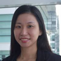 Michelle Tan Email & Phone Number