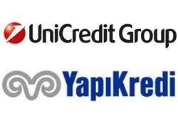 Yapı kredi is one of the first nationwide commercial banks in turkey, and is the fourth largest publicly owned bank in turkey by its asset size. Unicredit Happy With Partnership In Turkey S Yapi Kredi