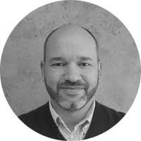 Marco Amaro Oliveira