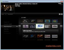 Microsoft edge for mac is a web browser built on th. Hulu Desktop 0 9 14 Download For Pc Free