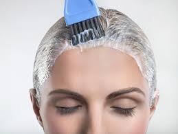 Wide selection of smaller brands at a good price. Online Hair Dye Sales Soar In Uk As Coronavirus Lockdown Continues Global Cosmetics News