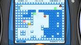 View all penguin style secrets here in this post, i will be sharing all the secrets (or cheats) inside the catalog! Club Penguin Thin Ice Cheats Level 19 Youtube