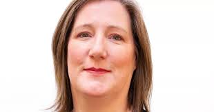 CMS law adds Of Counsel finance specialist to Glasgow team