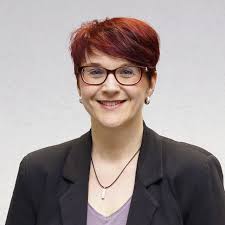 Harmonika-Spielring "Platte" 1976 Wiernsheim e. V.