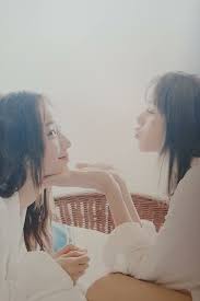 Blackpink jennie & rosé speaking english compilation. Girl 2019 Girl 2018 Girl Image Girl Drawing Girl Names Girl Games How To Pronounce Girl Girls Song Gi Blackpink Jisoo Blackpink Memes Blackpink
