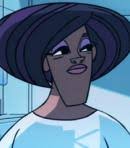 Motorcity (2012 TV Show)