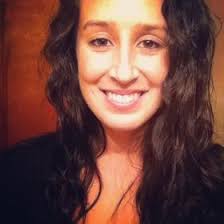 Iris Leal (iriseleal)