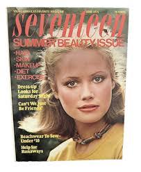 Harriet Jackson's Instagram, Twitter & Facebook