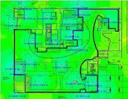 Uwg Wireless Coverage And Expansion